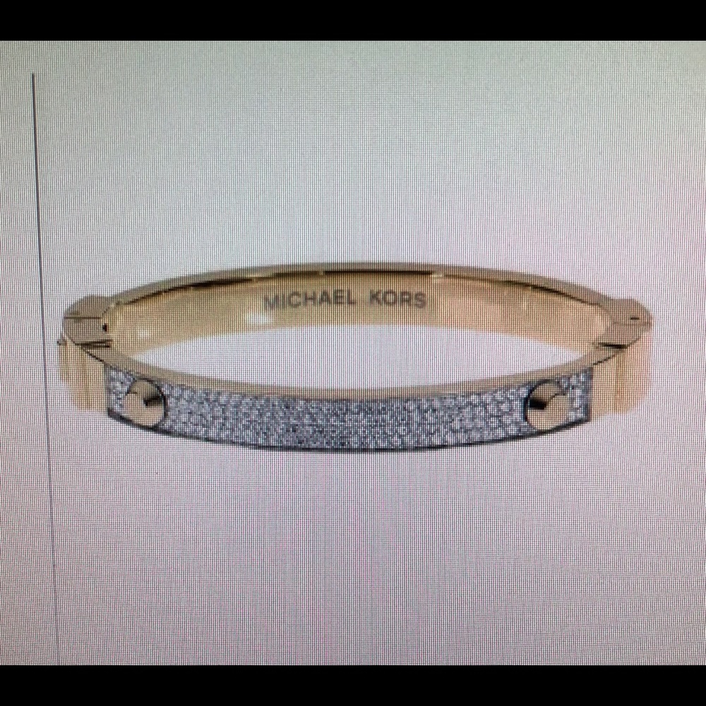 Nice bracelet